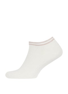DeFacto Woman Low Cut Socks  - Image 5