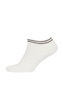 DeFacto Woman Low Cut Socks  - Image 4