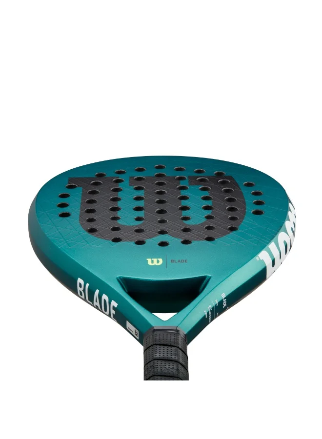 Wilson  Blade V3 Padel Racket  | Best Price UAE