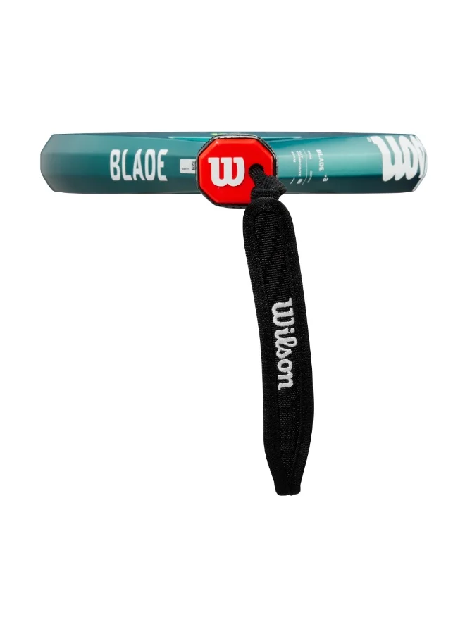 Wilson  Blade V3 Padel Racket  | Best Price UAE