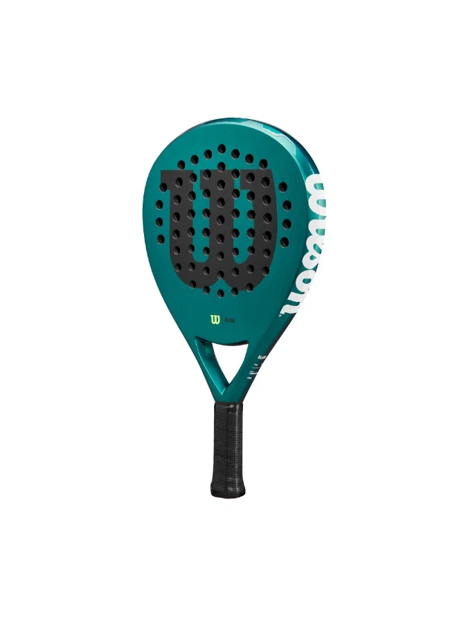 Wilson  Blade V3 Padel Racket  | Best Price UAE