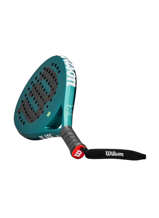 Wilson  Blade V3 Padel Racket  | Best Price UAE