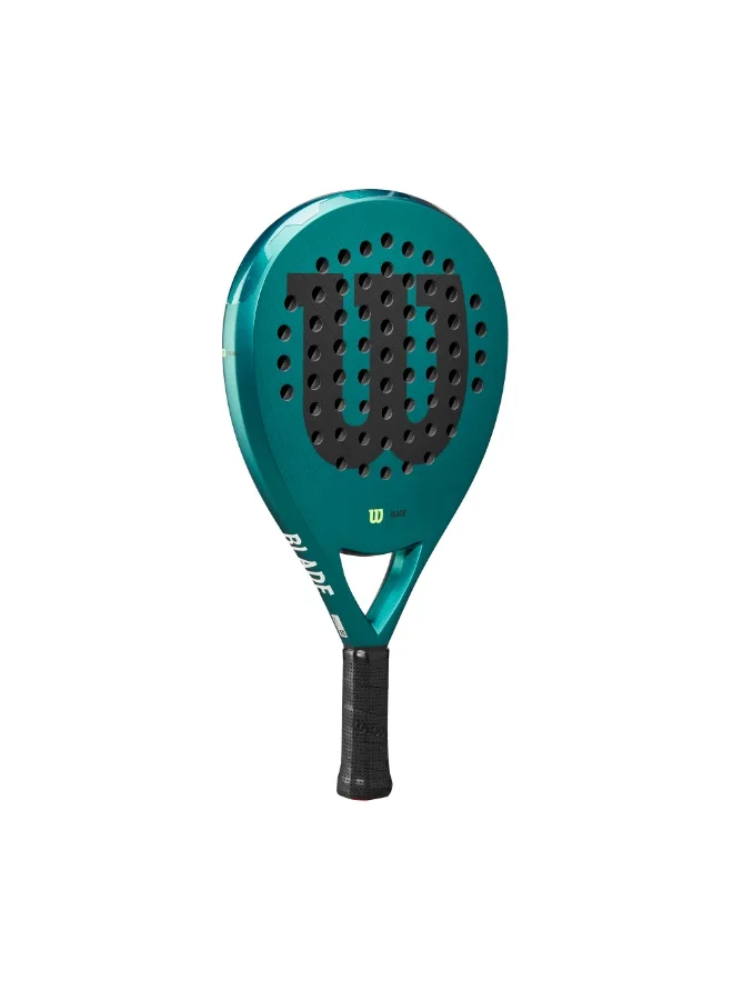 Wilson Blade V3 Padel Racket