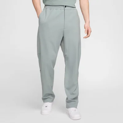 Nike Men's Every Stitch Considered Computational 2.0 Pants