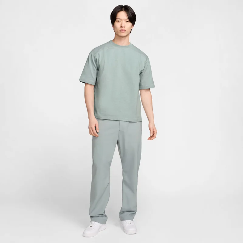 Nike Men's Every Stitch Considered Computational 2.0 Pants