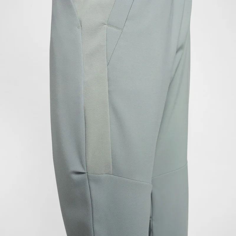Nike Men's Every Stitch Considered Computational 2.0 Pants