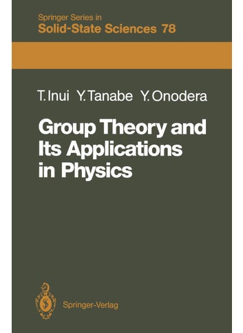 Group Theory and Its Applications in Physics - pzsku/ZA0935CBF896205B5B4A4Z/45/1749122604/8a7fbe45-fb55-4c2f-9844-ab014cc79727