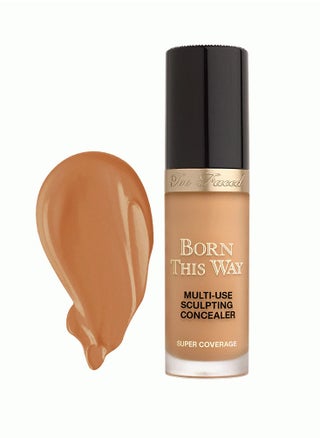 Born This Way Super Coverage Multi-Use Sculpting Concealer - pzsku/ZA0937A596301A9EEB936Z/45/_/1729679817/92b7360b-a6db-4e3c-9e01-e868963eaec1