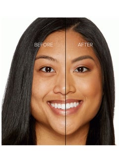 Too FacedCosmetics Born This Way Super Coverage Multi-Use Sculpting Concealer  - Image 2