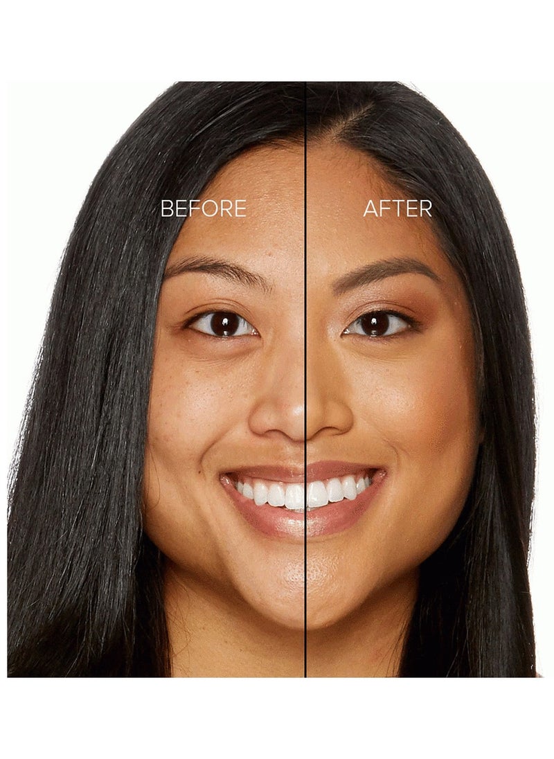 Too FacedCosmetics - Born This Way Super Coverage Multi-Use Sculpting Concealer - Image 1