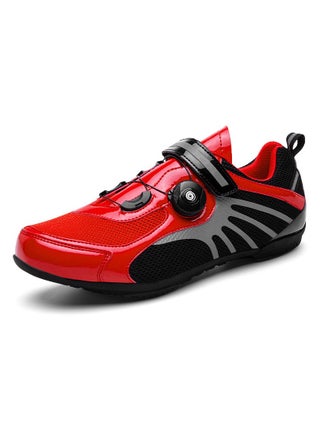 New Type of Road Lock Cycling Shoes Hard Sole Mountaineering Shoes Racing Sports Shoes - pzsku/ZA0938C852EA4195C182BZ/45/_/1711157916/cb07be57-d7fa-42ef-811b-8b2d268c9f50
