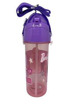 Generic My Little Pony Pop Up bottle- 112-84-27  - Image 3