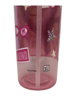 Generic My Little Pony Pop Up bottle- 112-84-27  - Image 5