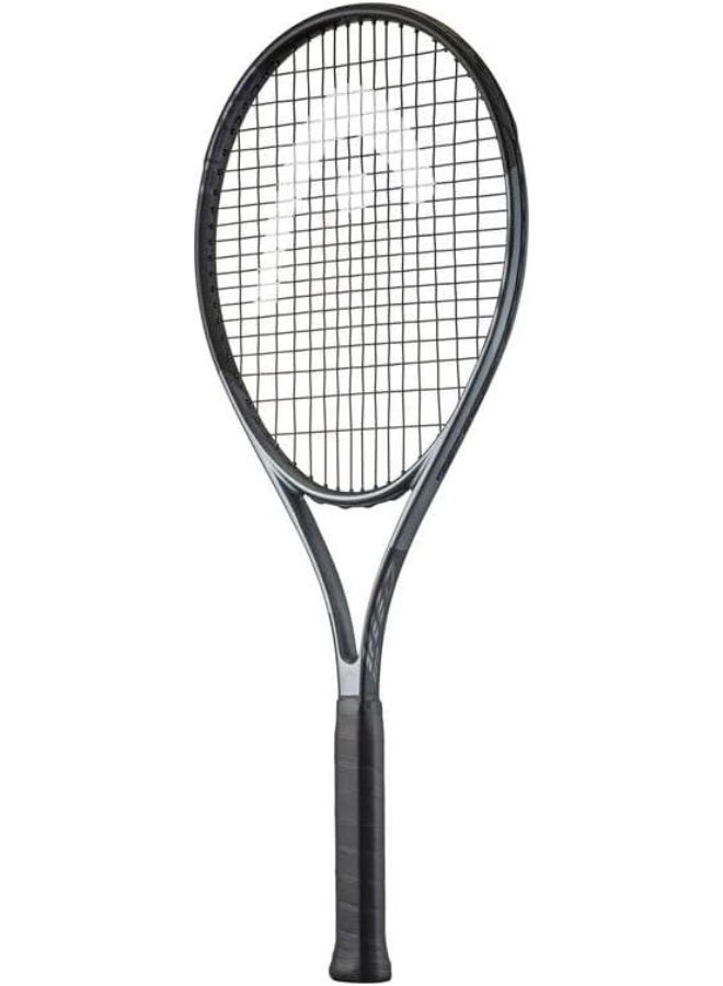 Head Geo Speed Tennis Racquet - High Performance Racquet For Recreational Players – Grip 2 – Professional Tennis Racquet – High Performance | Lightweight | Power & Control - Premium tennis_racquets designed for performance, durability, and comfort - Premium Tennis Racquets for Performance, Durability and Everyday Use