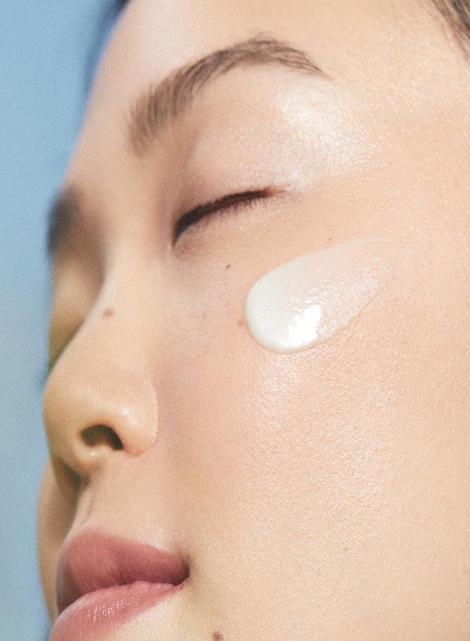 KORA Organics Active Algae Lightweight Moisturizer Refill Pod, Hydrate and Soothe, Certified Organic, Cruelty Free, 1.69 fl oz - Image 3