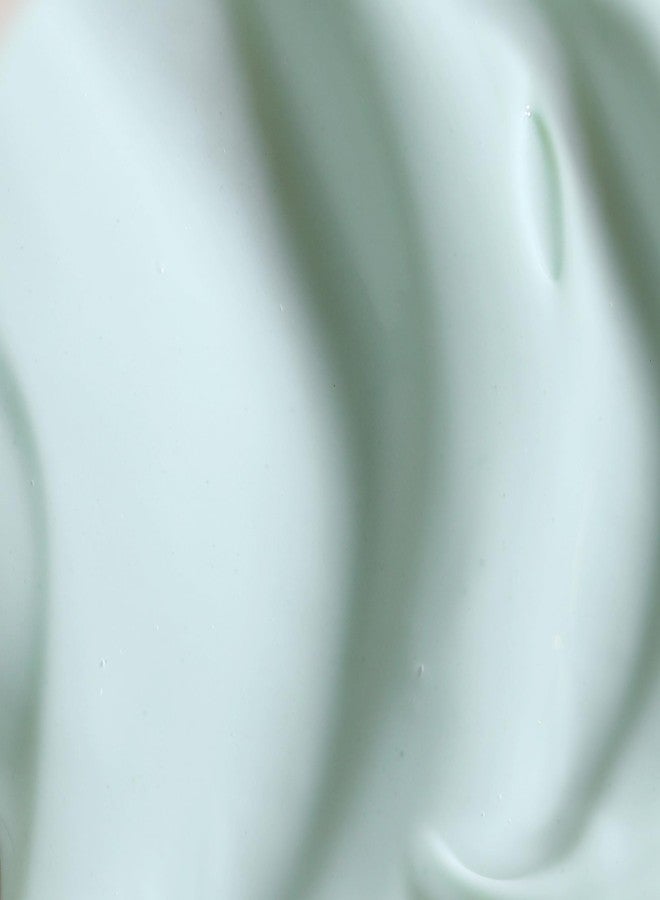 KORA Organics Active Algae Lightweight Moisturizer Refill Pod, Hydrate and Soothe, Certified Organic, Cruelty Free, 1.69 fl oz - Image 2