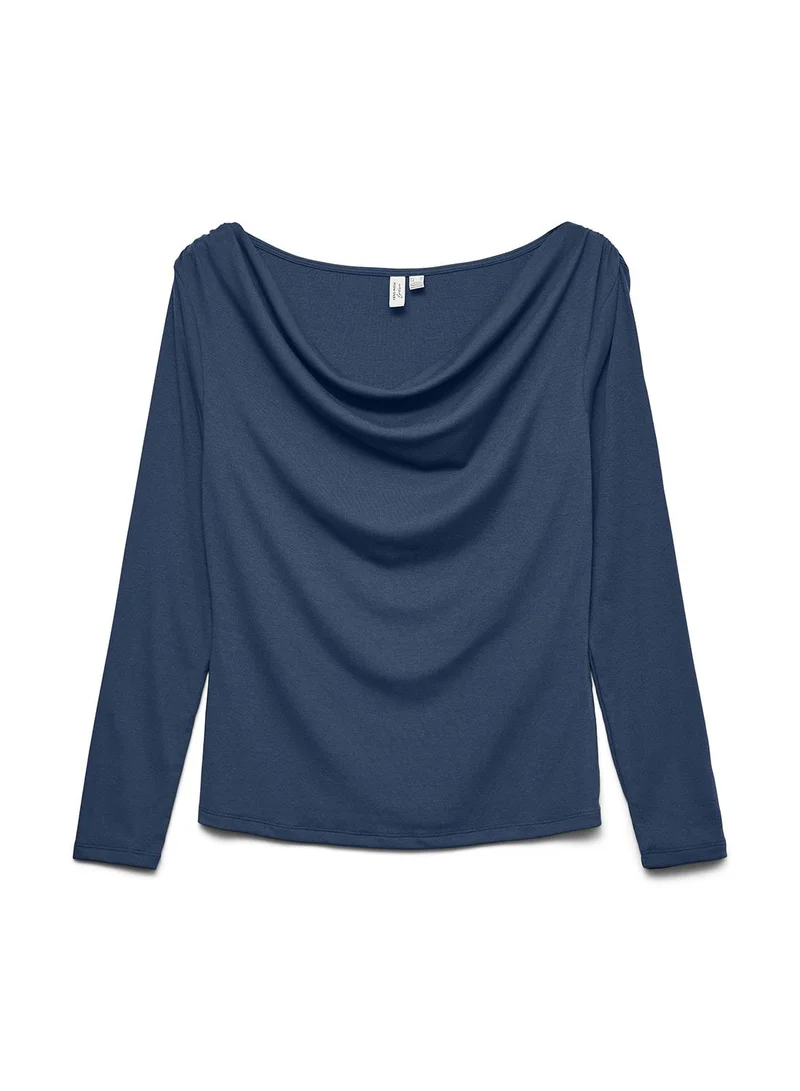 فيرو مودا Ruched Top