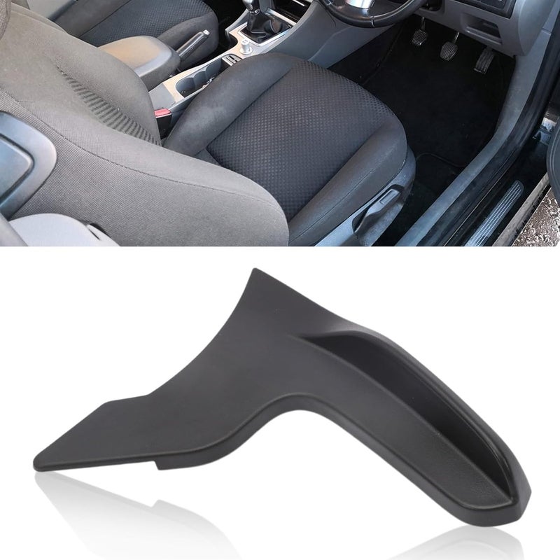 Wivplex Right Side Car Seat Adjustment Handle - Image 5