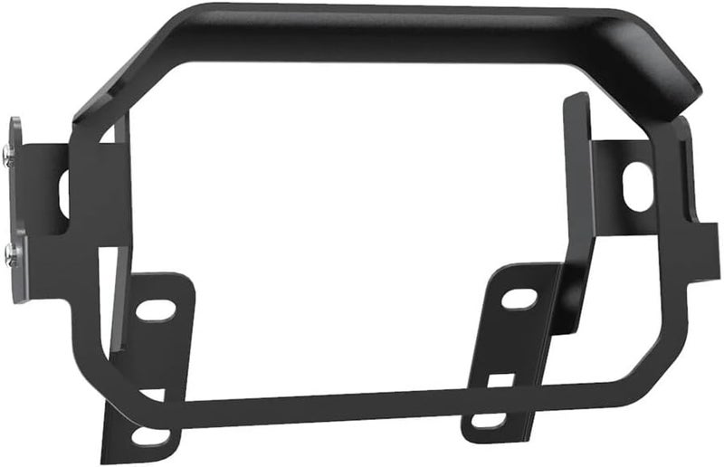 DEMULAX Motorcycle Instrument Protector Cover for F900XR - Image 4