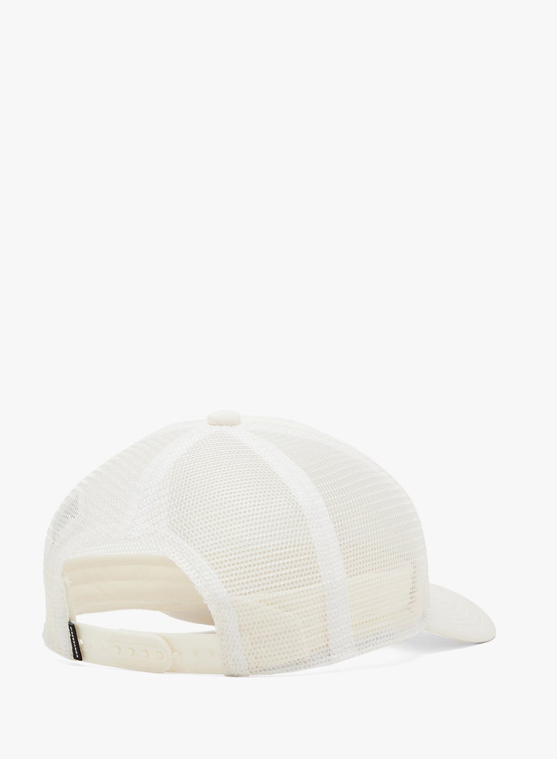 كونفرس قبعة شاحنة كرز دايز - Image 2