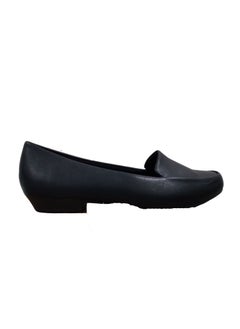Better ladies flat office shoes  - Image 1