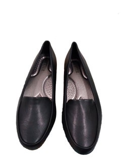 Better ladies flat office shoes  - Image 5