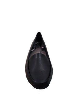 Better ladies flat office shoes  - Image 3