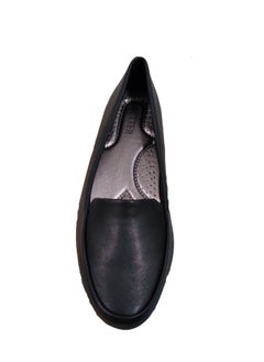 Better ladies flat office shoes  - Image 2