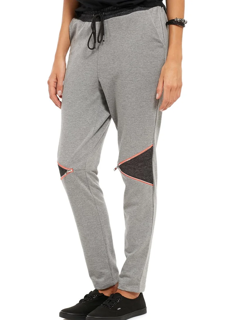 NOISY MAY Mira Sweat Pant