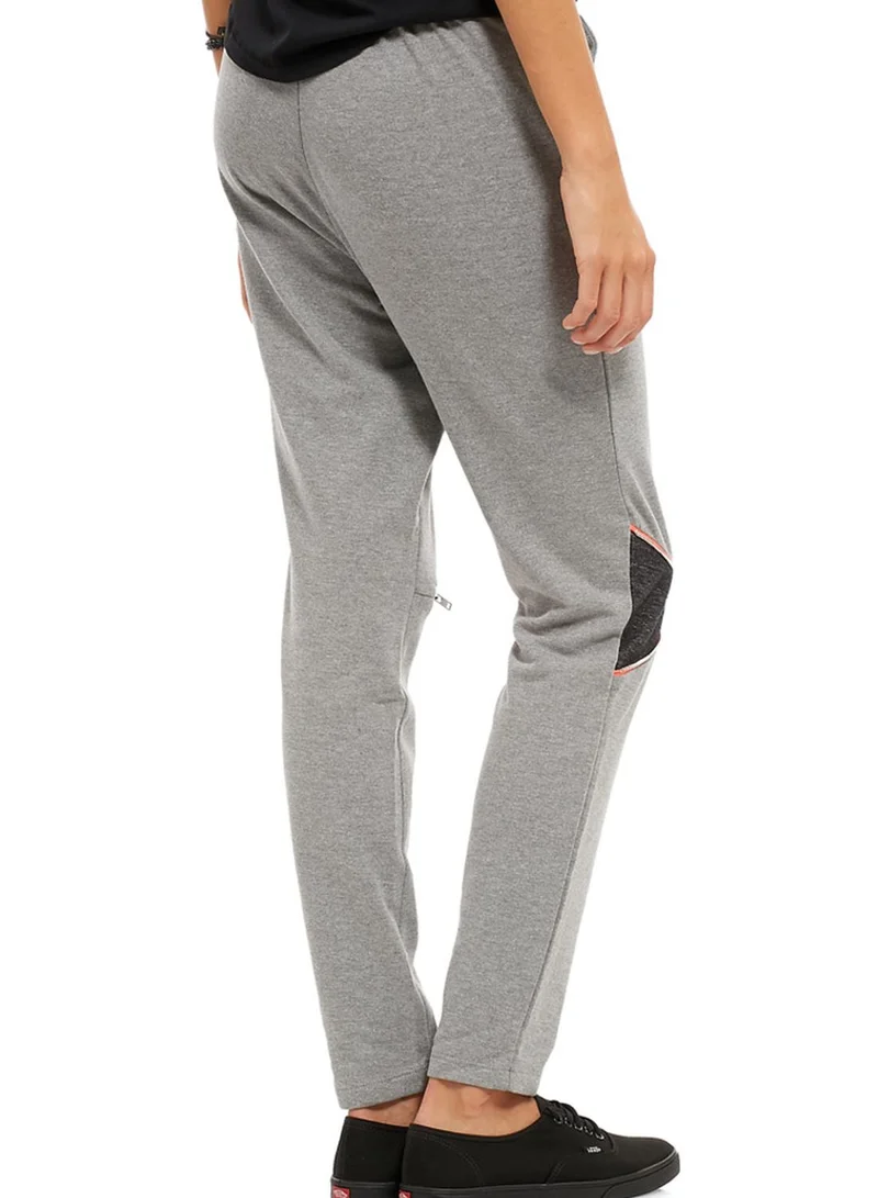 NOISY MAY Mira Sweat Pant