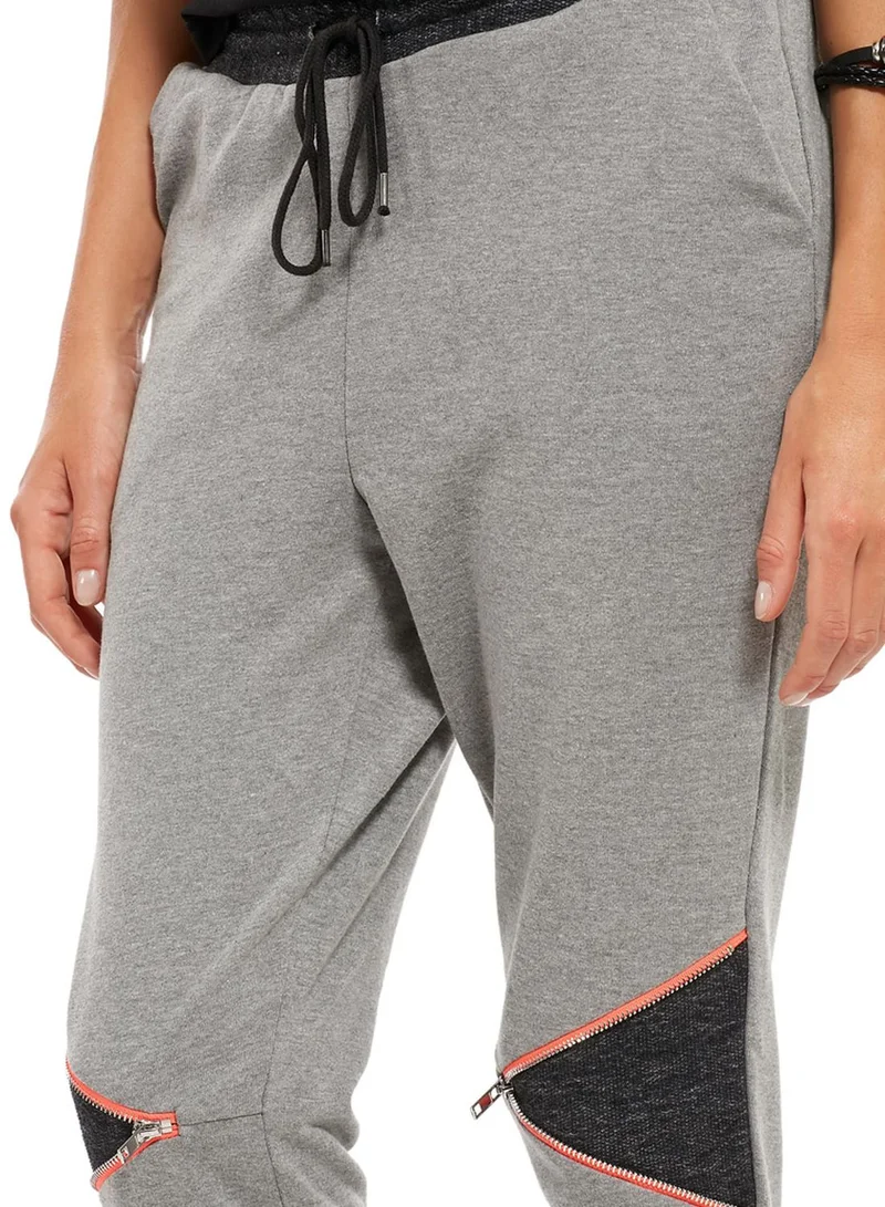 NOISY MAY Mira Sweat Pant