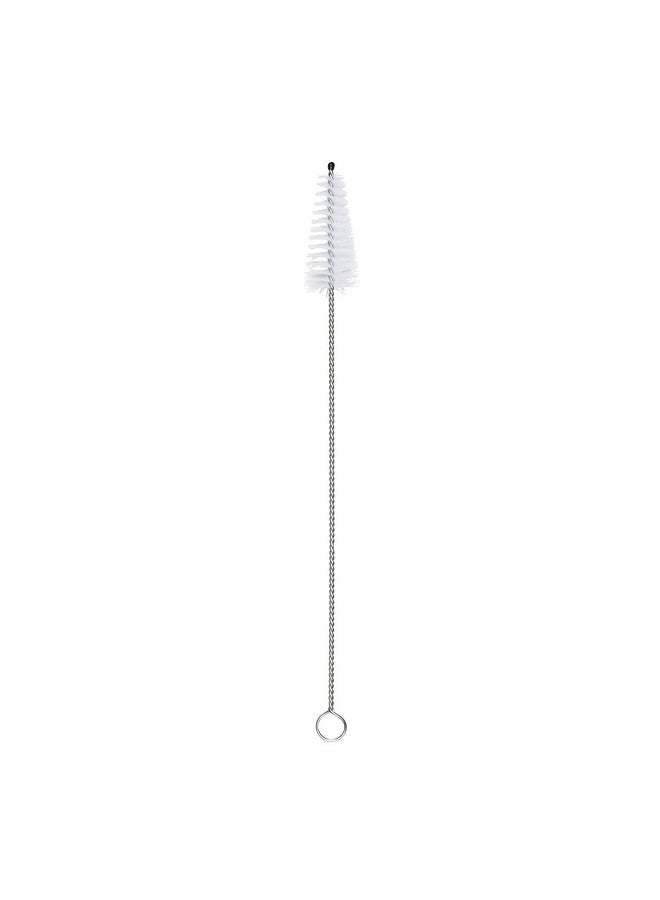OXO OXO Good Grips Turkey Baster, Red  - Image 3