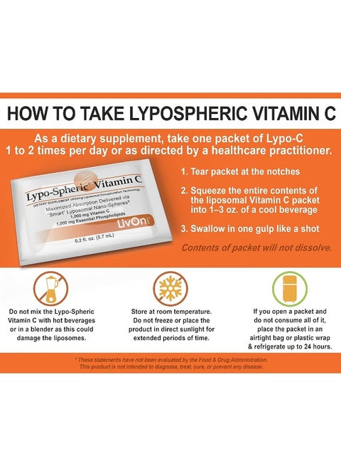 does ibuprofen lower glutathione Does Ibuprofen Deplete Glutathione? Understanding the Connection