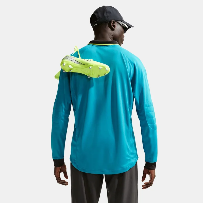 نايكي Men's Air Tottenham Hotspur SE Football Jersey