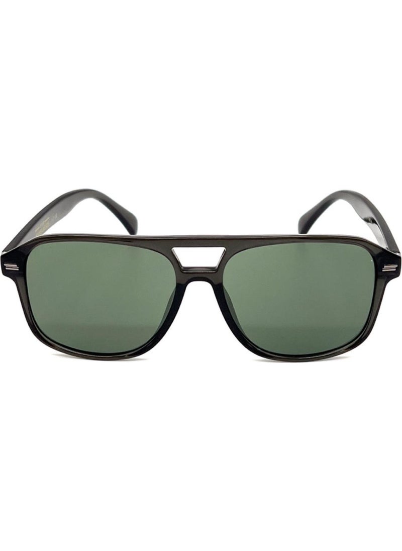 Obb Sunglasses Kamiros MS118 C21 Men's Sunglasses  - Image 1