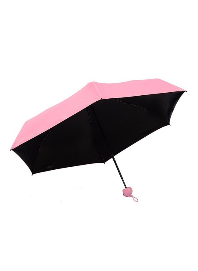 CABINA HOME - Capsule Umbrella Elegant Powder - Image 1