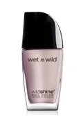 Wet N Wild E458C Yo Soy