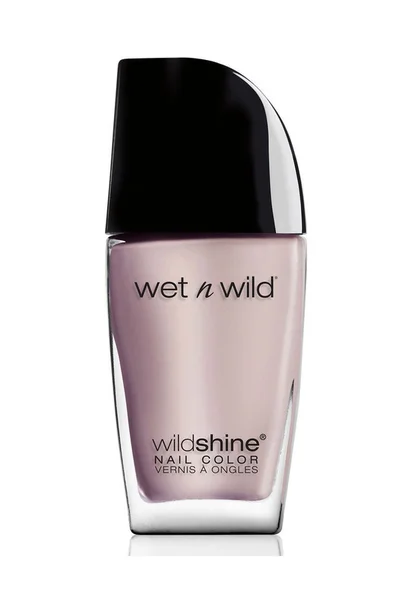Wet N Wild Wet N wild WS Nail Color Yo Soy E458C Yo Soy