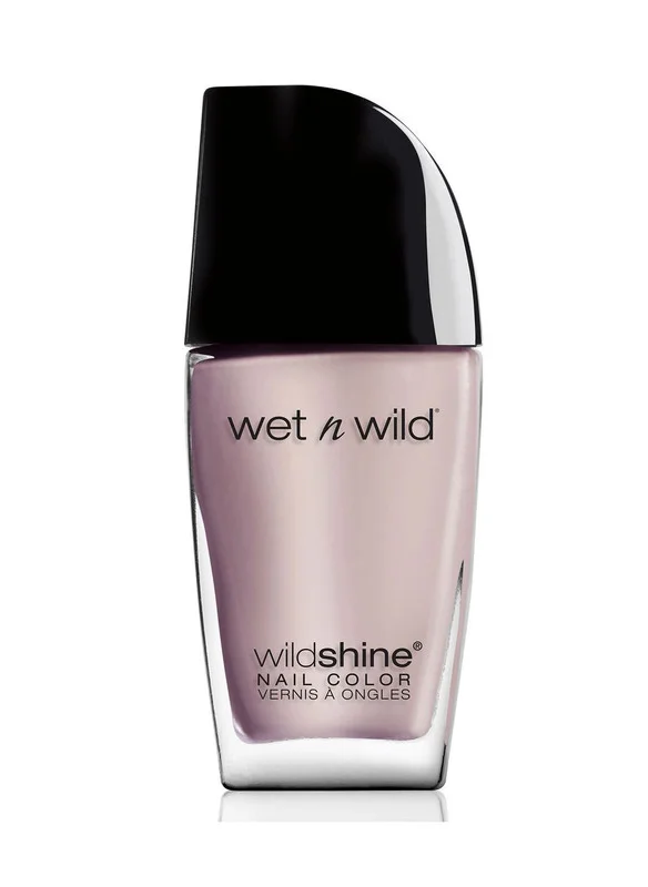 ويت اند وايلد Wet N wild WS Nail Color Yo Soy