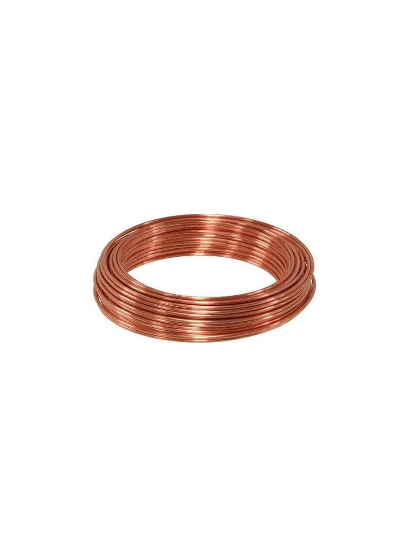 ACE Hillman Copper Wire 25 FT