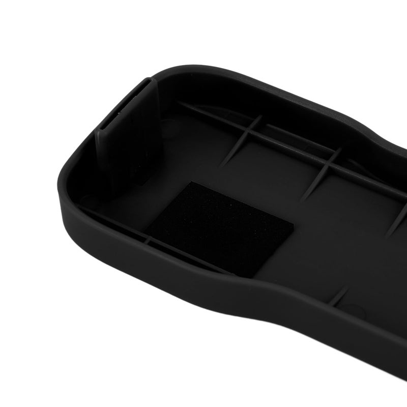 Black Protective Case For PTZ Camera Lens Full Body Guard Shock Absorption Travel Cover - Image 3