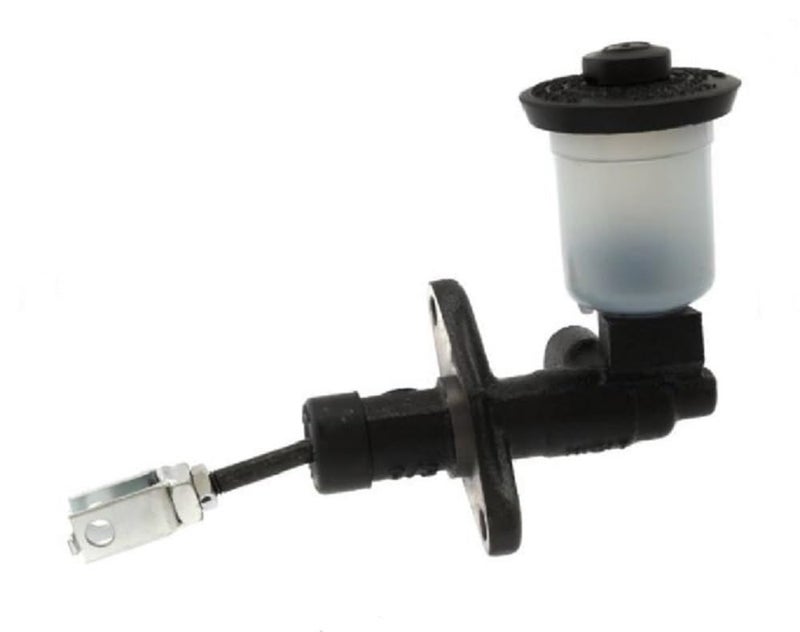 AISIN CMT-003 OE Matched Clutch Master Cylinder - Compatible with Select Toyota 4Runner, Cressida, Pickup - Image 2