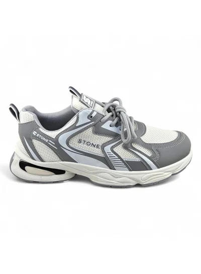STONE Logos Prime Sneakers