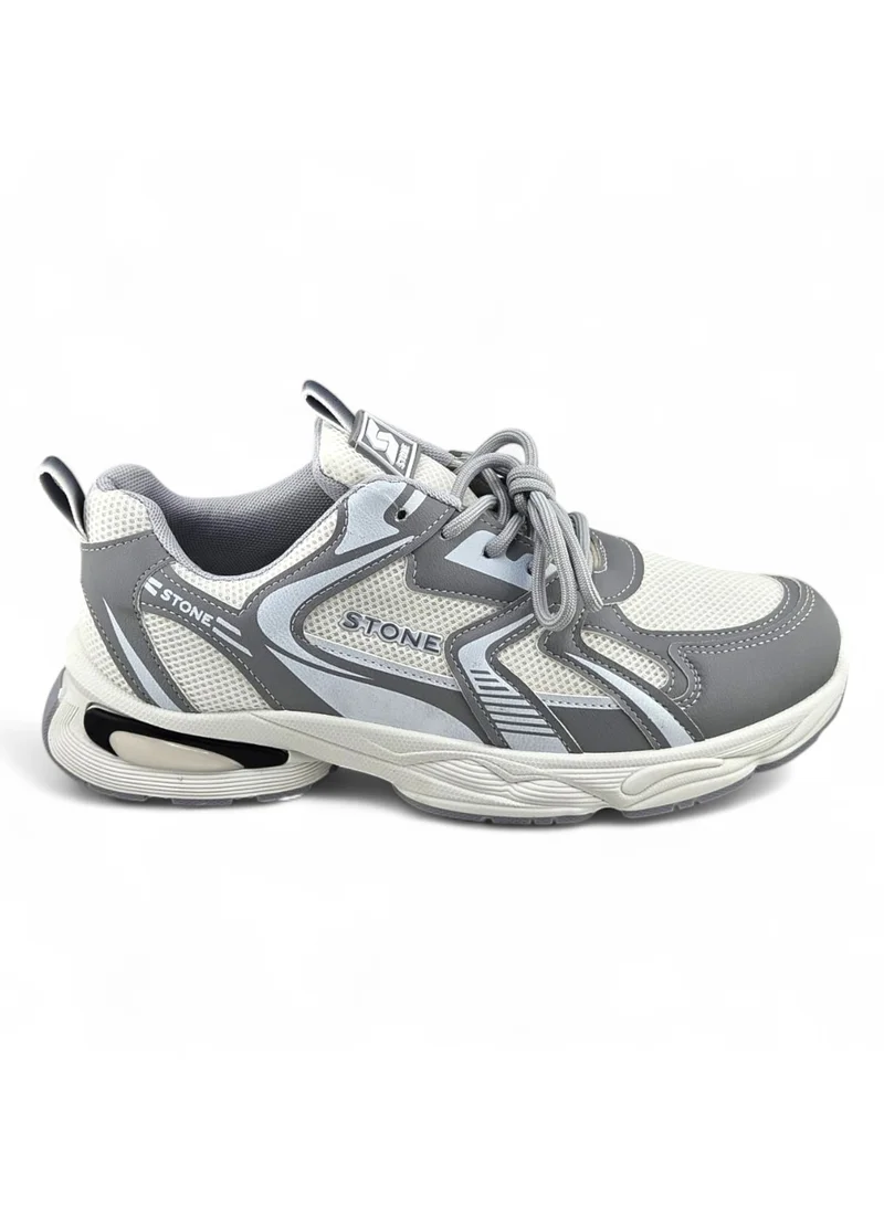 STONE Logos Prime Sneakers