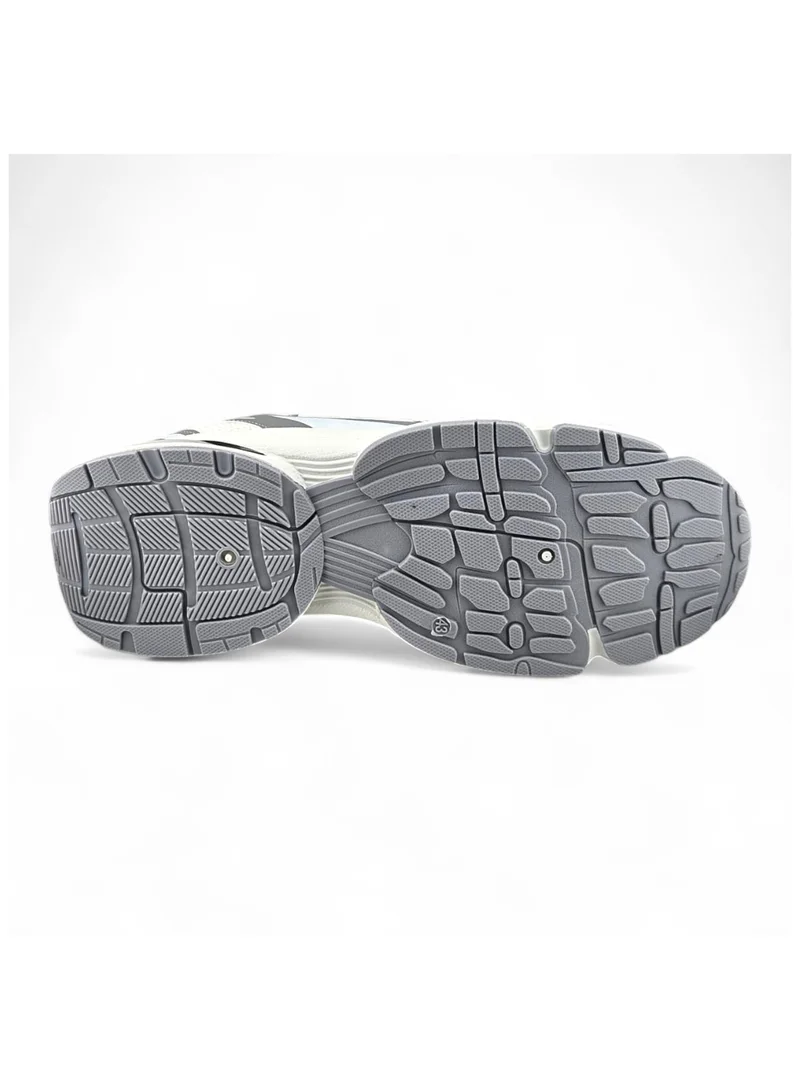 STONE Logos Prime Sneakers