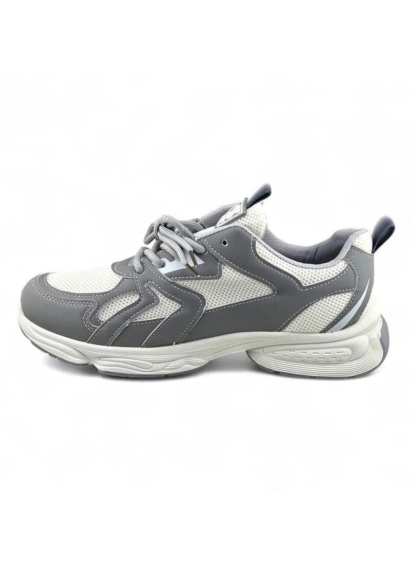 STONE Logos Prime Sneakers