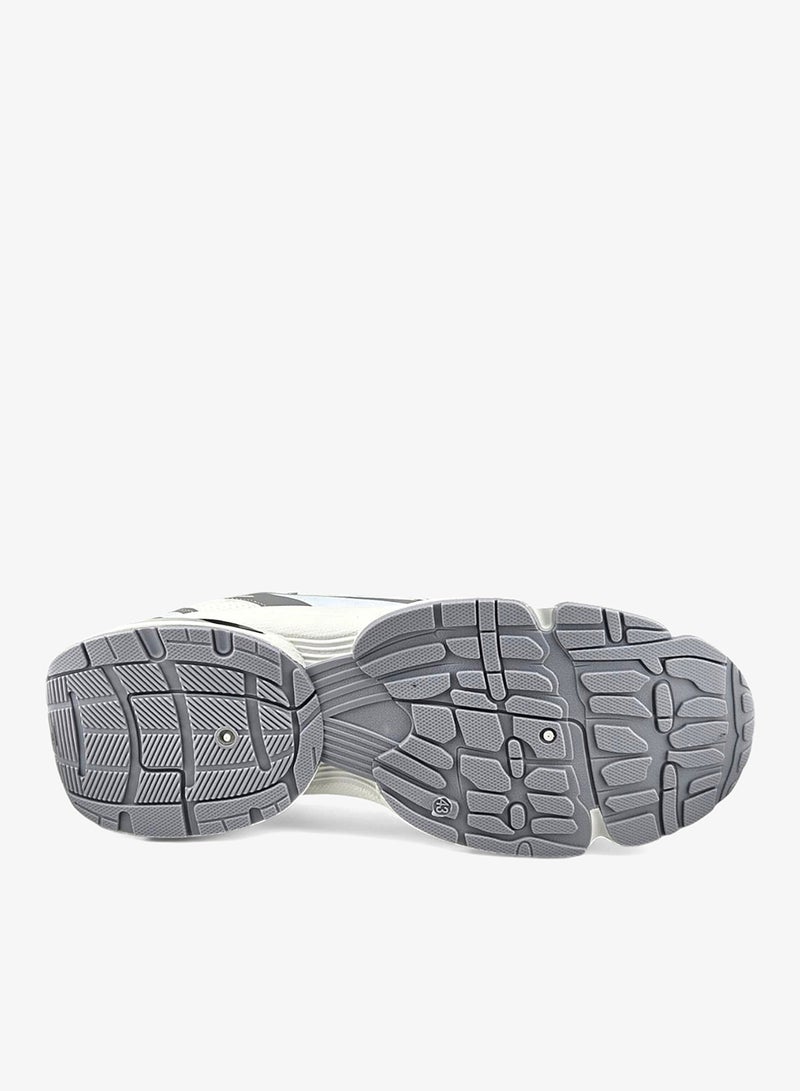 STONE Logos Prime Sneakers - Image 3