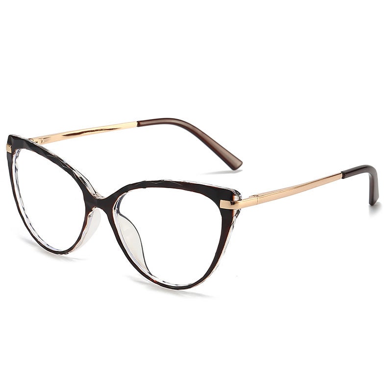 Sunglasses UV Protection Fashion 9013 - Image 1
