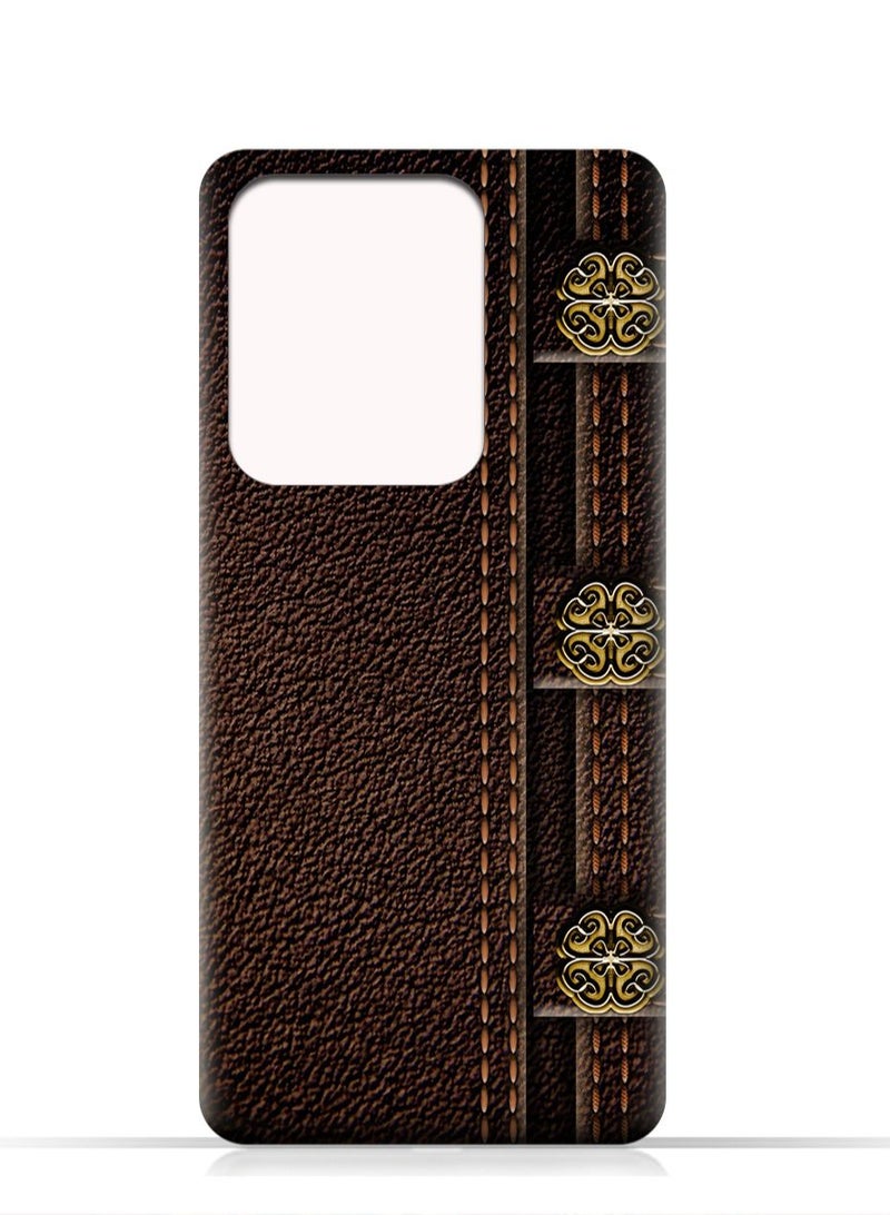 AMC DESIGN Protective Case Cover For vivo V25 - Image 2