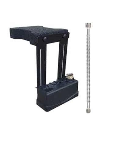 Fill-O-Matic Premium Automatic Pool Water Leveler - Image 1